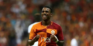 Devre arasında gelecekler