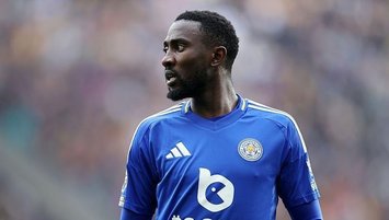 Beşiktaş’tan Ndidi hamlesi!