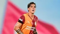Zaniolo belirsizliği
