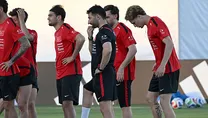 Kenan ve Ferdi müjdesi