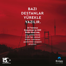 <a href="https://tinyurl.com/bweaa9b8  " >"15 TEMMUZ" haberi için lütfen tıklayın... </a>