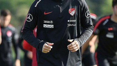 Son dakika transfer haberleri: Beşiktaş'ın gündemindeki Erkan Eyibil Antalyaspor'la 5 yıllık sözleşme imzaladı