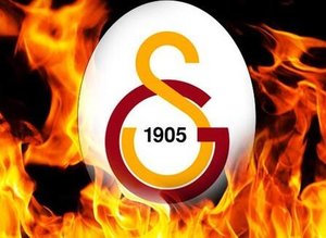 çok üzülüyorum | fb Türkiye Kupasını neden alamıyor,fener ...