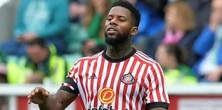 Sunderland’da Lens fırtınası