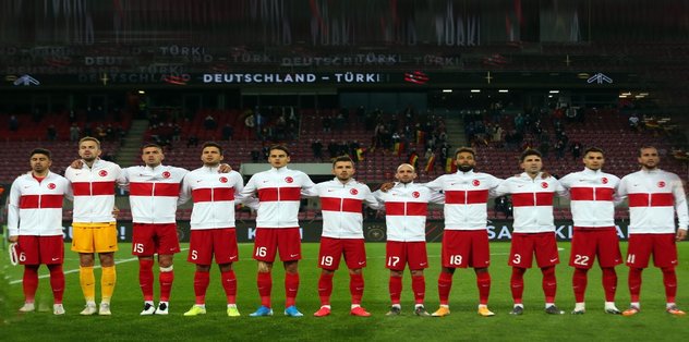 Galatasaray Fenerbahce Maci Ne Zaman Saat Kacta Hangi Kanalda Ntvspor Net