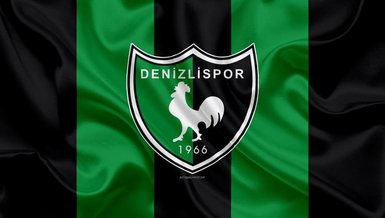 Denizlispor revire döndü! Fenerbahçe maçı öncesi...
