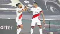 2021’in modası Antalyaspor