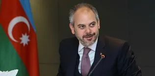 ’’Bu toprakların adı, bizim için Anadolu’dur’’
