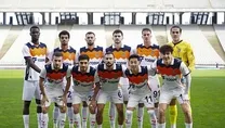 Başakşehir 4’te 4 peşinde