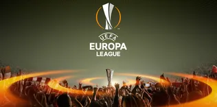 UEFA resmi siteden yayınladı