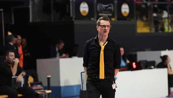 Giovanni Guidetti: Çok mutluyuz