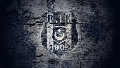 Beşiktaş’tan TFF’ye yönelik bir açıklama daha!