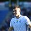 Trabzonspor'da Mykhavko sesleri!