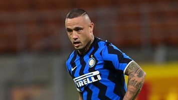 Nainggolan’dan Fenerbahçe itirafı