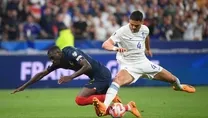 Beşiktaş’tan stoper hattına dev hamle!