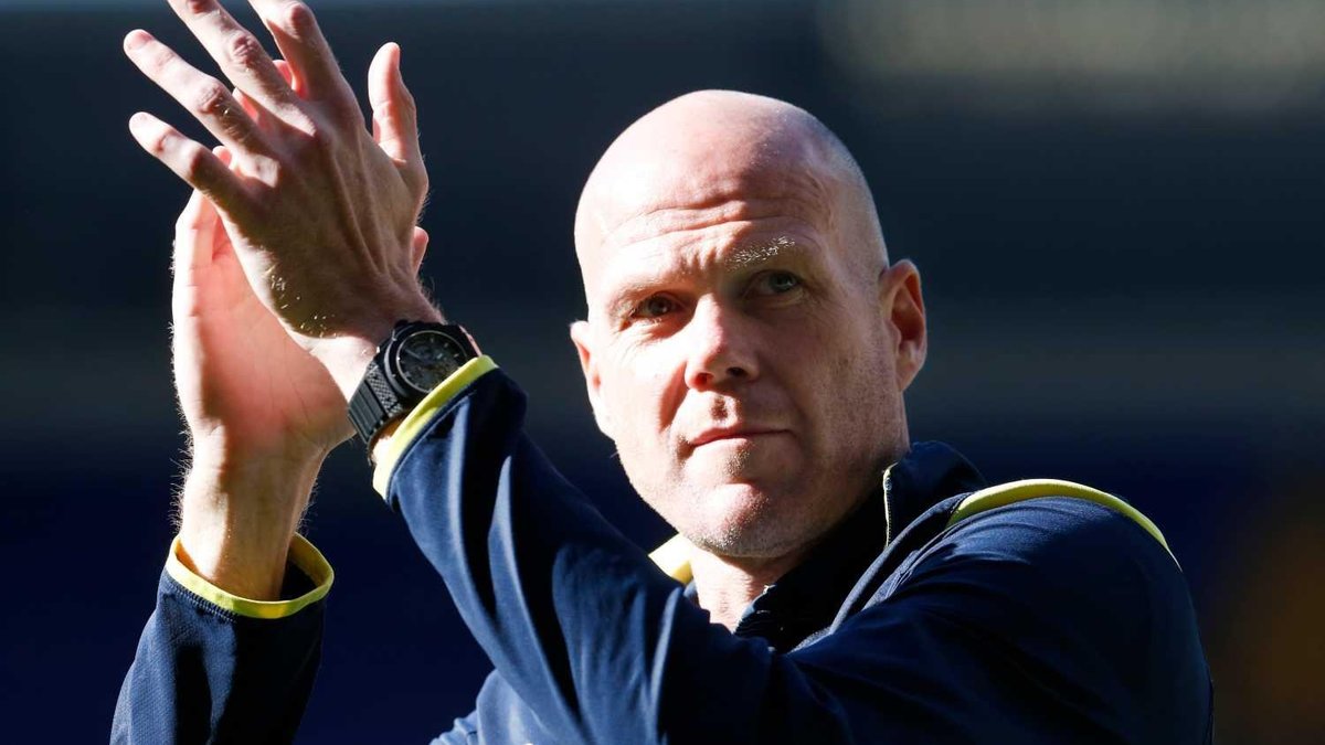 BEŞİKTAŞ TRANSFER HABERLERİ | Brad Friedel’den 13 Milyon Euro'luk dev operasyon!