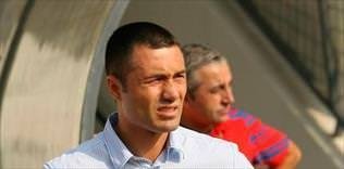 İlie 'hapse' girecek