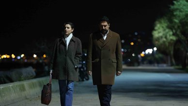 Can Borcu 7. bölüm full izle | Canlı yayın atv Can Borcu izle