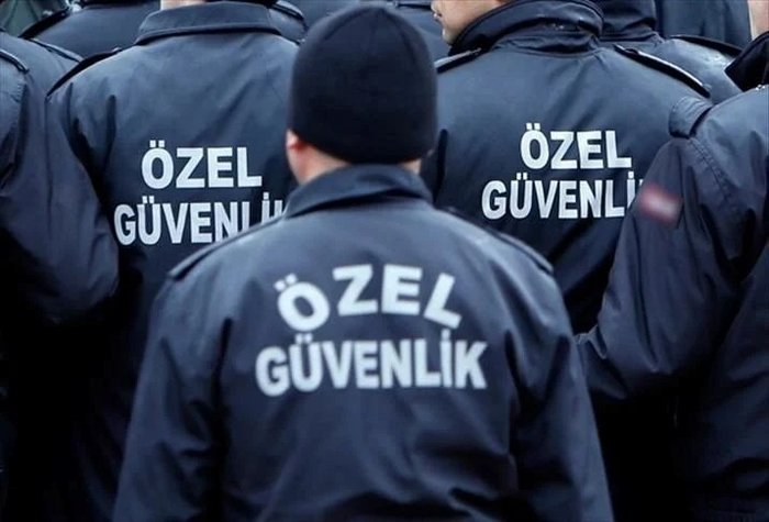 ogg-soru-ve-cevaplari-2025-ogg-114-donem-soru-kitapcigi-ve-cevap-anahtari-pdf-indir-1744724581901.jpeg