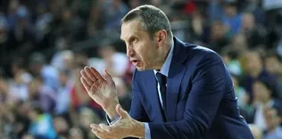 Blatte:F.Bahçe kazanacak