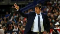 Ene gitti ataman geliyor
