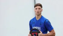 Trabzonspor Campi’yi KAP’a bildirdi!