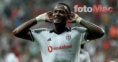 Fenerbahçe’de transfer depremi... Ortalığı sallayan takas! Burak Yılmaz...