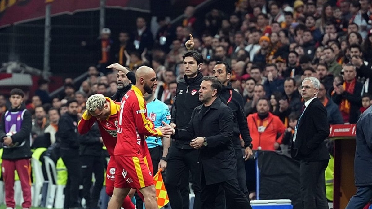 Kutucu formülü