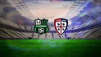 Sassuolo-Cagliari maçı hangi kanalda?