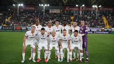 Paşa’ya göre tek değişiklik