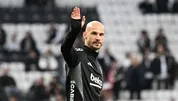 Rangers’ın Cerny hedefi