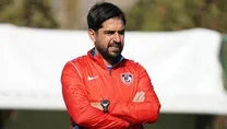 Erdal Güneş’ten 5 futbolcu isteği