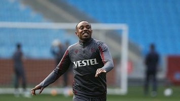 Koita ve Djaniny’ye lisans