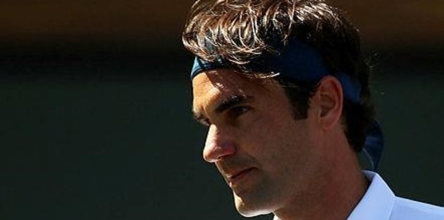 Federer ile Nadal karşılaşacak