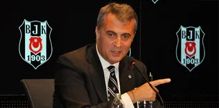 Rakiplerimizin güçlenmesi bizi rahatsız etmez