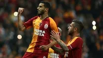 Derbi 11’i sahada