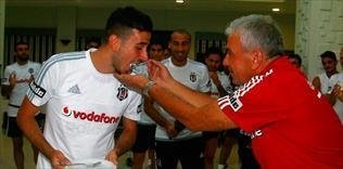 Oğuzhan 23 yaşında!