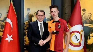 Özgür günler