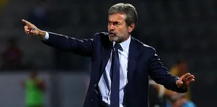Kocaman iddiasını yineledi