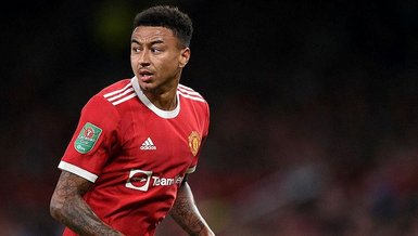 Lingard seferi