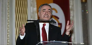 Her şey para için