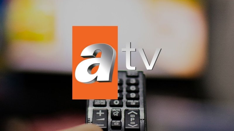 muge-anli-ile-tatli-sert-31-ekim-cuma-atv-canli-izle-atv-canli-yayin-bilgileri-1761889971791.jpg Müge Anlı canlı izle 31 Ekim