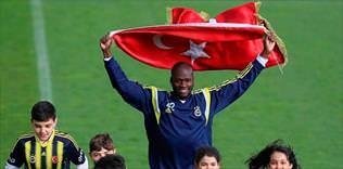 Başka bir Sow bulmak zor