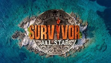 SURVIVOR'DA ŞAMPİYON BELLİ OLDU! Survivor All Star'ı kim kazandı?
