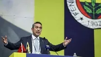 Federasyonda aktif olacağız
