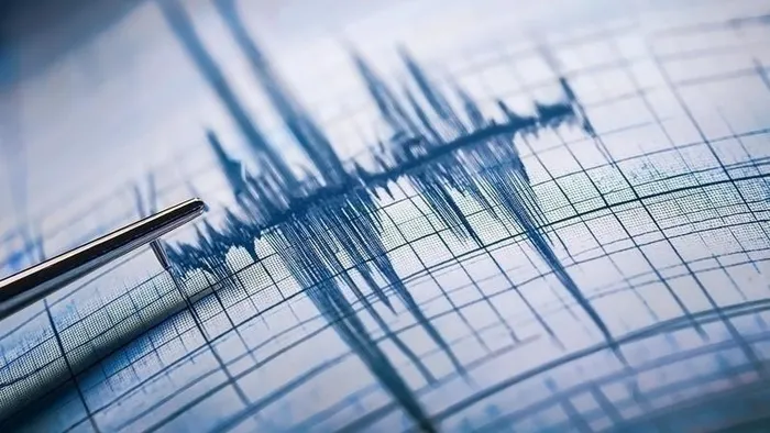 japonyada-deprem-mi-oldu-kac-siddetinde-olu-yarali-var-mi-tsunami-uyarisi-1785225306972.jpeg Japonya'da 7,1 şiddetinde deprem!
