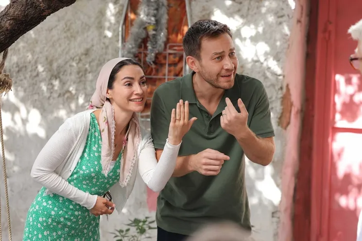 gonul-dagi-104-bolum-full-izle-gonul-dagi-yeni-bolum-tek-parca-trt-1-gonul-dagi-son-bolum-izle-1694259699420.jpeg 📺Gönül Dağı 104. bölüm FULL İZLE - Gönül Dağı yeni bölüm İZLE - GÖNÜL DAĞI son bölüm izle - 1