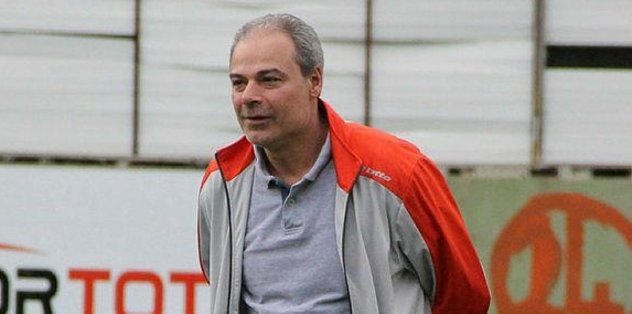 Samsunspor, İpekoğlu ile prensip anlaşmasına vardı