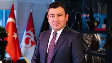 Hancı: Tüm planlar hazır