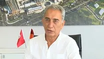 Polat: Elimden geleni yapacağım